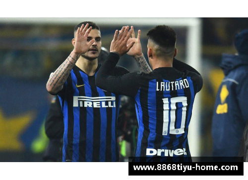 足球界最昂贵球员:财富背后的巨星们 足球界最昂贵球员:财富背后的巨星们