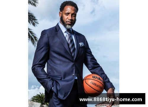 NBA破产球员:财富逆转与复苏之路 NBA破产球员:财富逆转与复苏之路