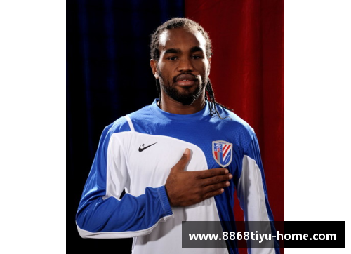 尤文图斯2022-2023赛季全队阵容亮相