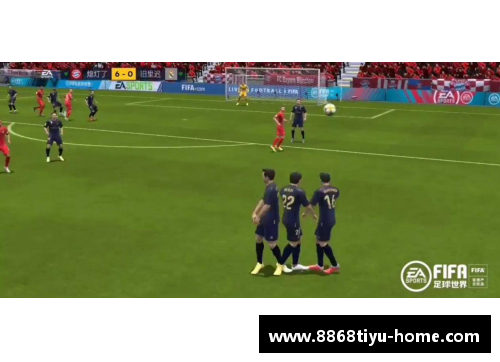 德国球员的INS：探寻足球世界的德国之魂