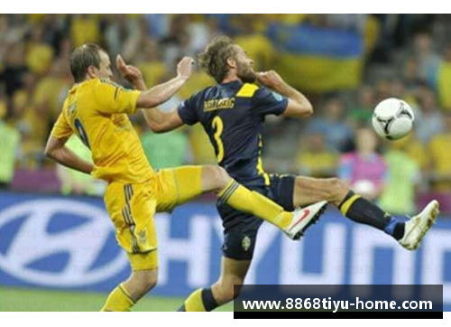 球场之星:掌握比赛节奏的关键角色 球场之星:掌握比赛节奏的关键角色