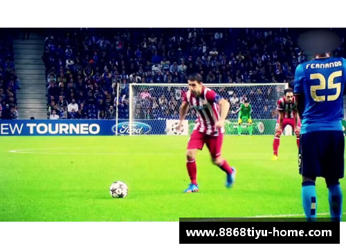 蓬蓬头球员:风靡足坛的标志与风格 蓬蓬头球员:风靡足坛的标志与风格