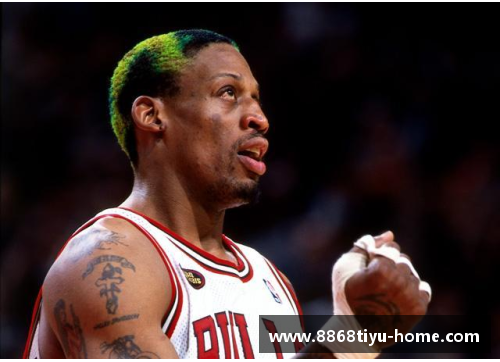 NBA速度最快球员:谁是篮球赛场上的闪电之王? NBA速度最快球员:谁是篮球赛场上的闪电之王?