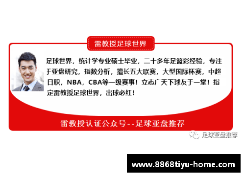 FM2012青训成就全面解析