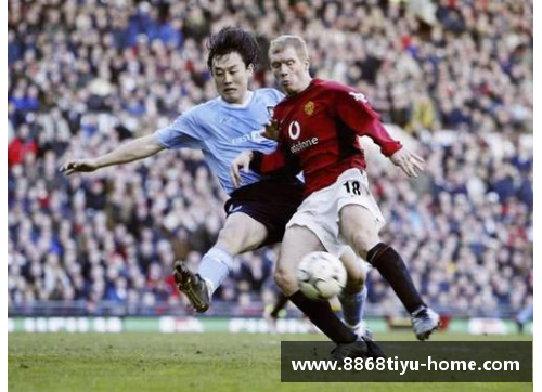 Clyde球员:传奇回顾与未来展望 Clyde球员:传奇回顾与未来展望