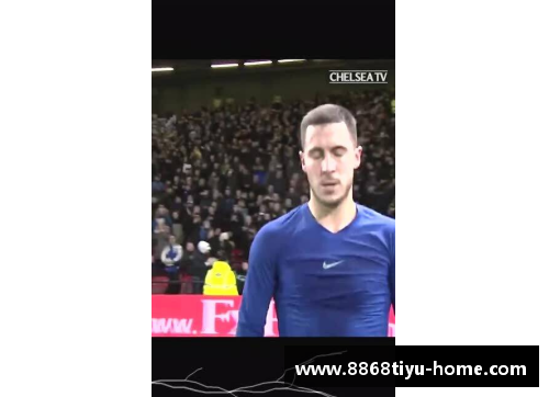 球场时尚:足球明星的着装风采 球场时尚:足球明星的着装风采