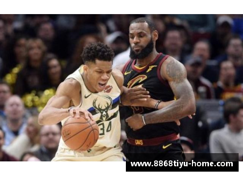 Leonard带领球队冲刺:新赛季的冠军之路 Leonard带领球队冲刺:新赛季的冠军之路