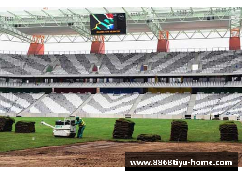 贝拉:从球场之星到领袖之路 贝拉:从球场之星到领袖之路