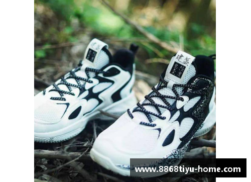 球鞋潮流探索:球员款式与文化的完美融合 球鞋潮流探索:球员款式与文化的完美融合