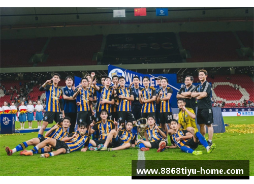 探索Jo球员:足球世界的明日之星 探索Jo球员:足球世界的明日之星