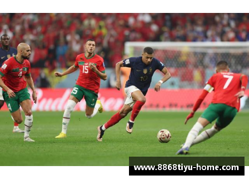 2022卡塔尔世界杯:特制足球的魔力 2022卡塔尔世界杯:特制足球的魔力