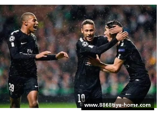 华纳球员:影响力与传奇 华纳球员:影响力与传奇