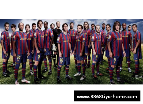 穿越时光的巅峰:175号球员的传奇旅程 穿越时光的巅峰:175号球员的传奇旅程