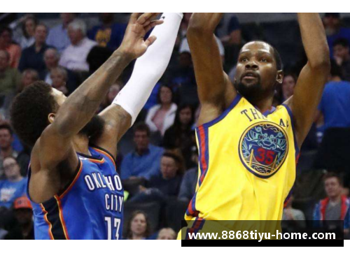 雷霆队球员:新赛季的闪电之光 雷霆队球员:新赛季的闪电之光